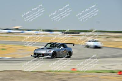 media/May-24-2025-Turn8 Trackdays (Sat) [[034586b55d]]/2 Advanced 1/Session 3 (Sweeper)/